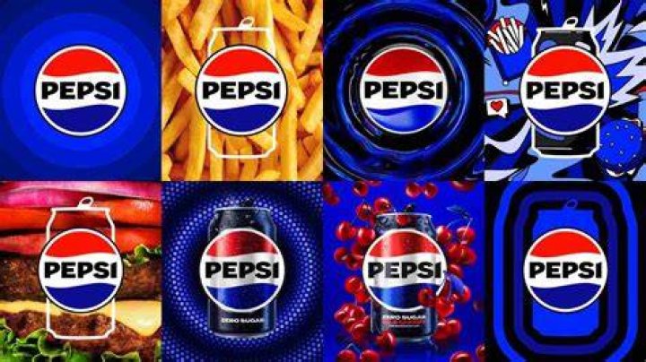 Does Pepsi support Israel?