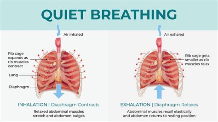 Does pure oxygen make you sleepy?