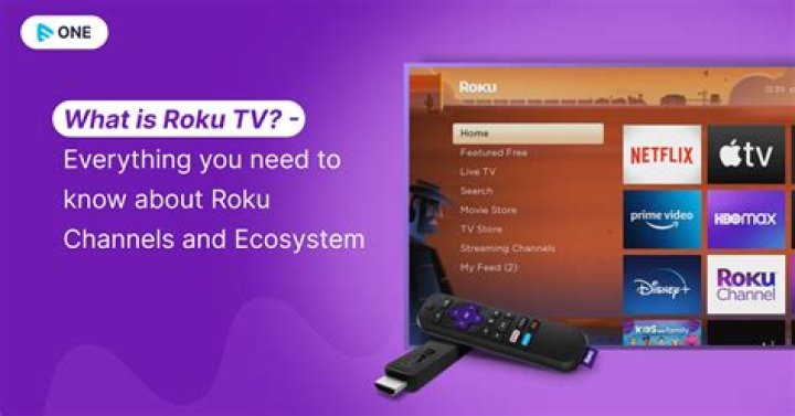 Does Roku have FilmStruck?