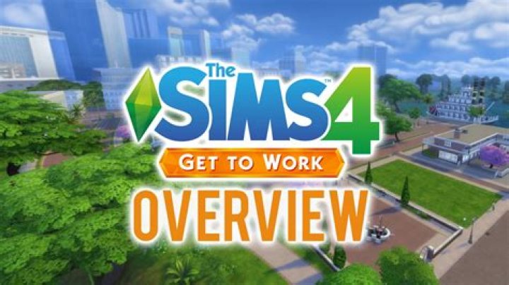 Does Sims 4 work on HP stream?