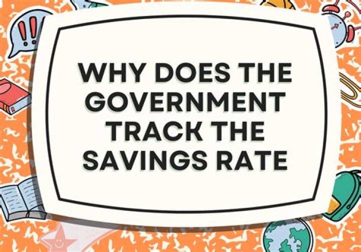 Does the government track your money?