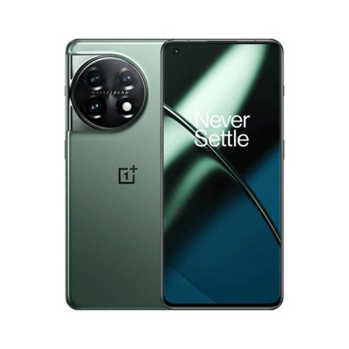 Does the OnePlus 6 come with a case?