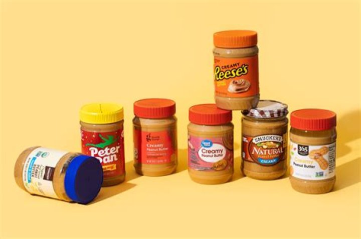 Does the peanut butter test work?
