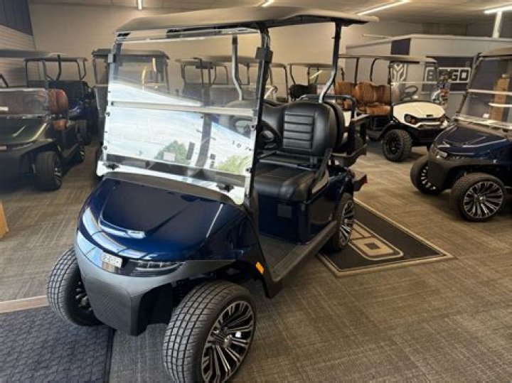 Does USAA insure recreational vehicles?