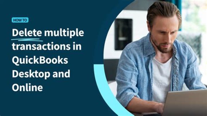 Does YNAB pull transactions automatically?