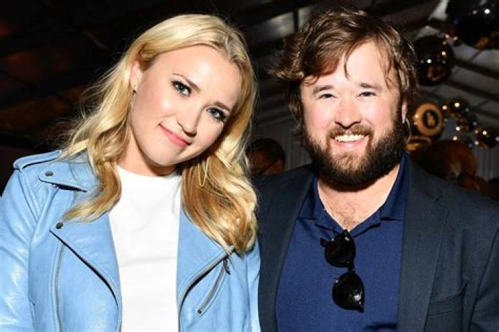 Emily Osment Bio, Net Worth, Boyfriend And Brother – Haley Joel Osment