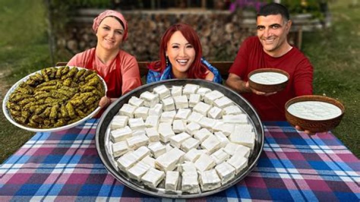 Faraway Village Family net worth, income and estimated earnings of Youtuber channel