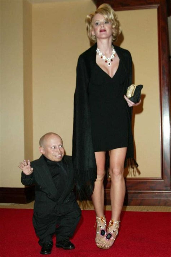 Genevieve Gallen Biography, Net Worth, Height And Ex-Husband