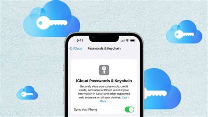 How can I chat securely?
