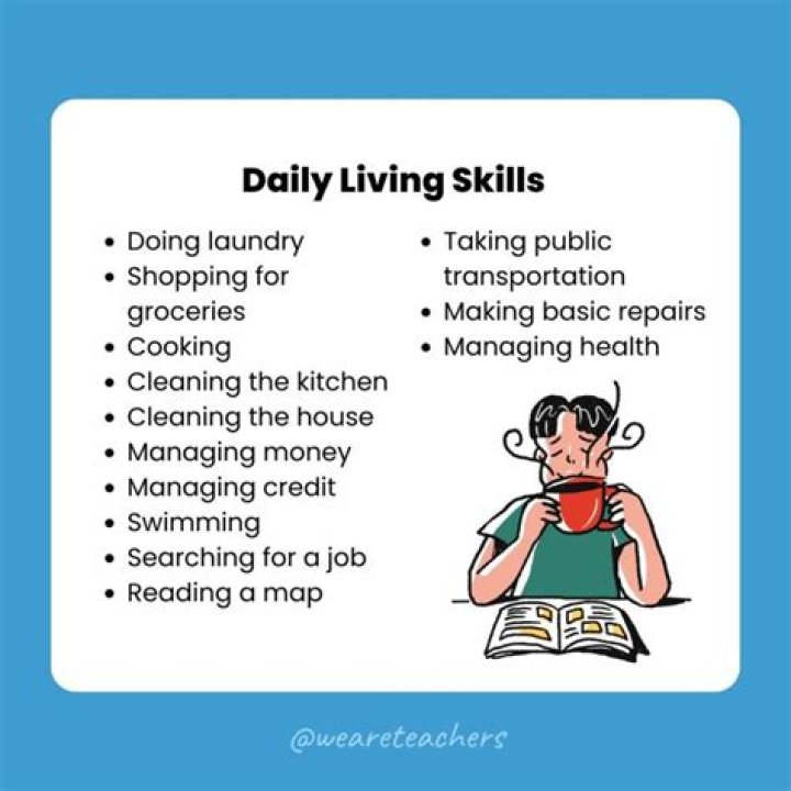 How can I make a living with no skills?