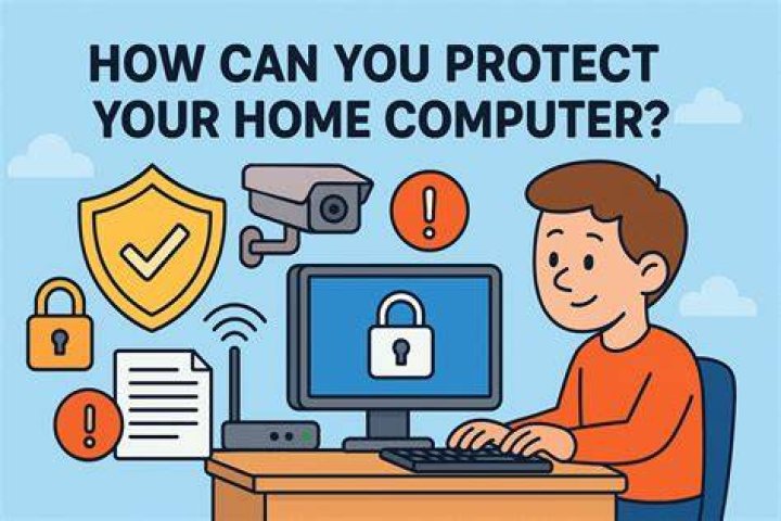 How can I protect my face?