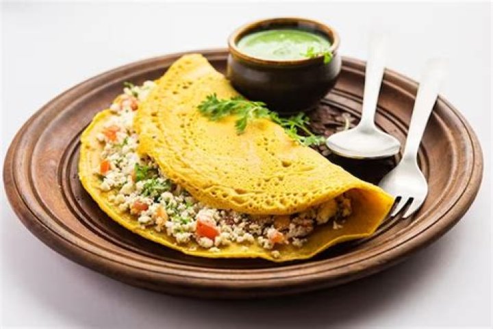 How can I reduce drowsiness?