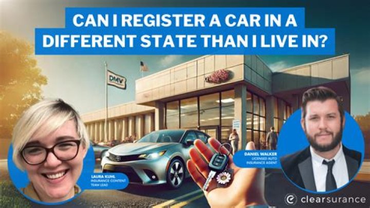 How can I register my car in Hyderabad?