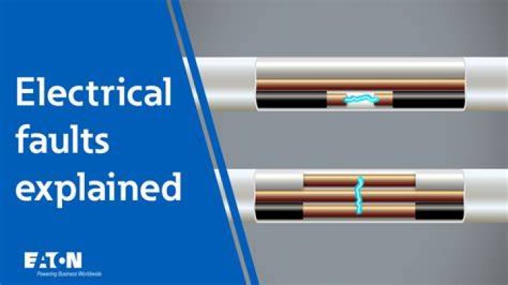How can you reduce fault current?