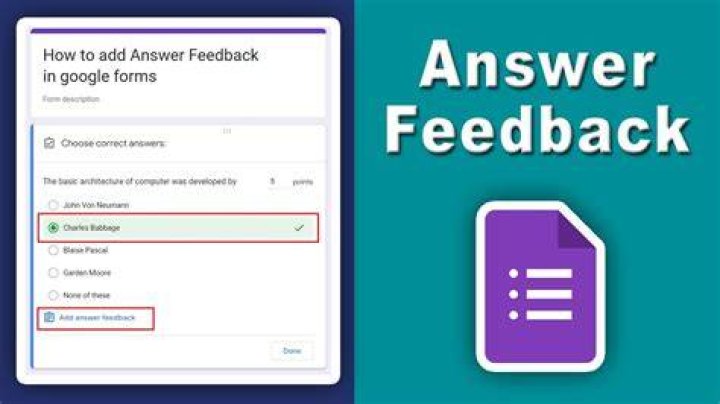 How do I add an owner to a Google Group?