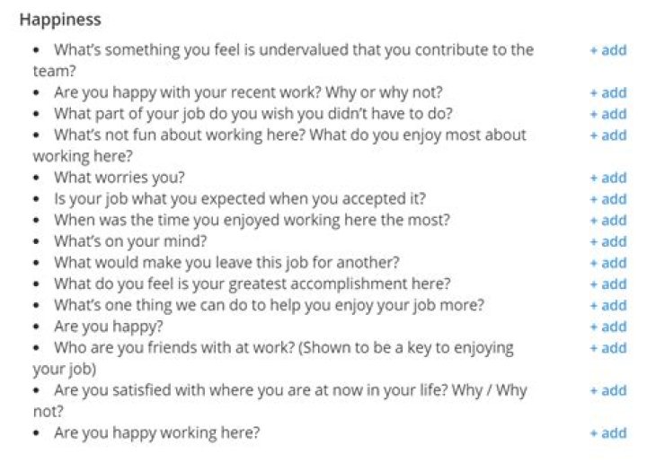 How do I ask my boss for a laptop?