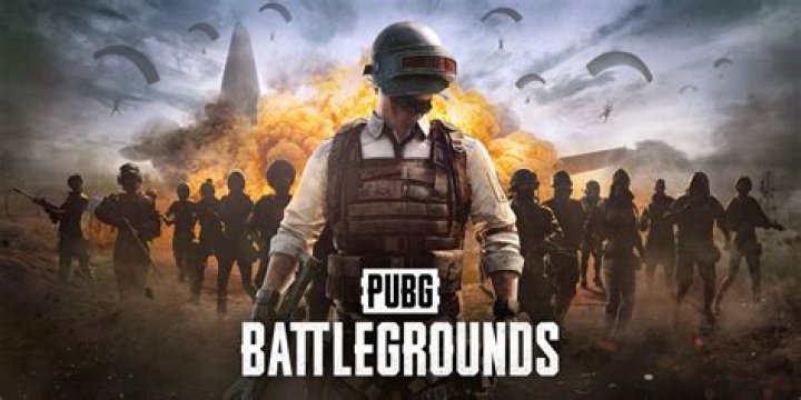 How do I contact PUBG team?