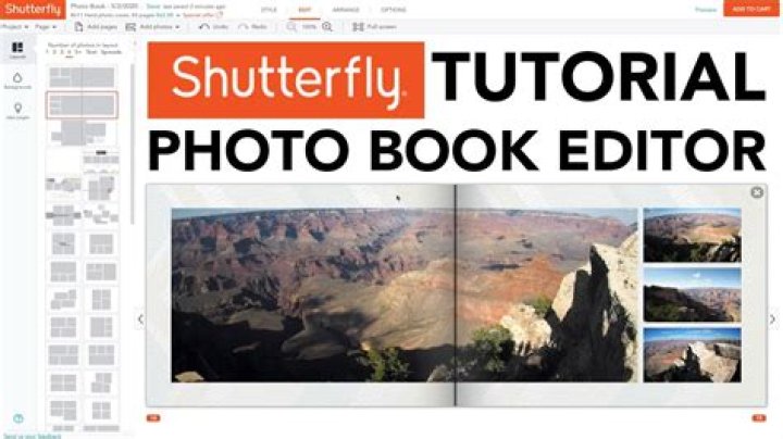 How do I copy a Shutterfly book?