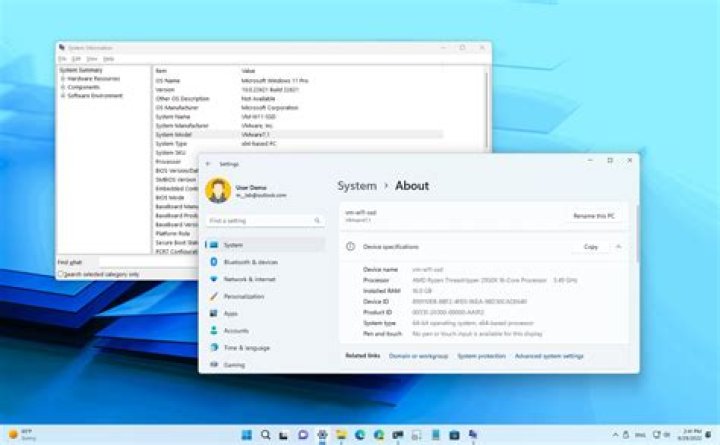 How do I find my CPM?
