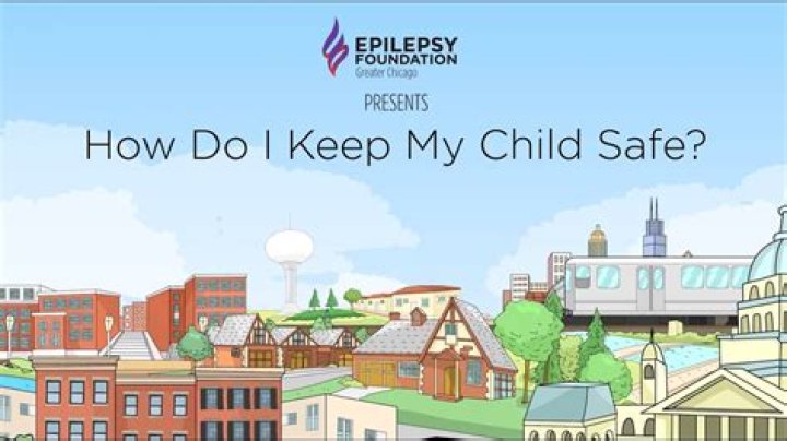 How do I keep my toddler away from the computer?