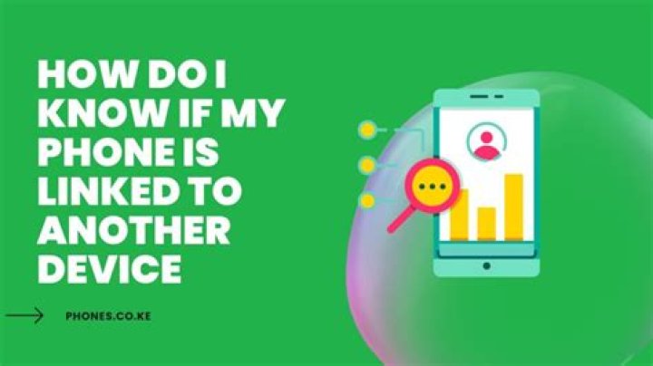 How do I know if my phone is 2G?