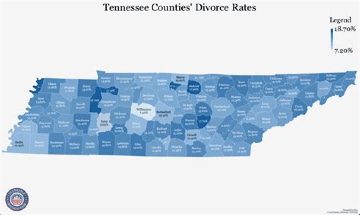How do I look up court records in Tennessee?