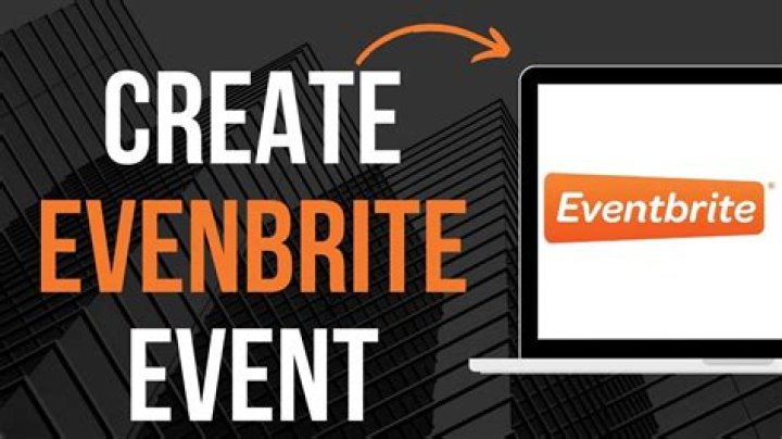 How do I make Eventbrite invite only?