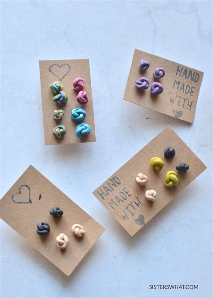 How do I make my earrings not hurt?