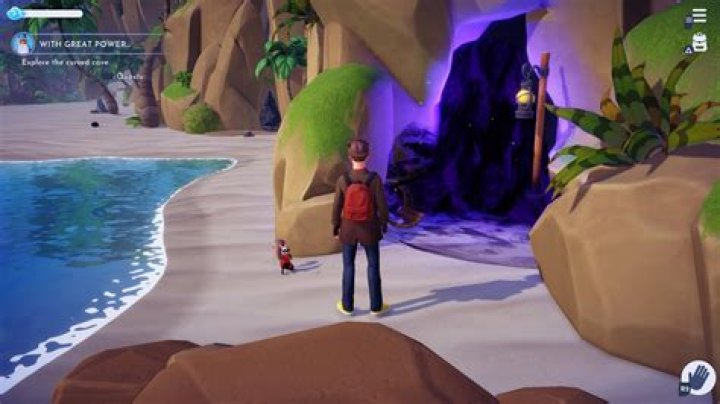 How do I place Justine orders via SMS?