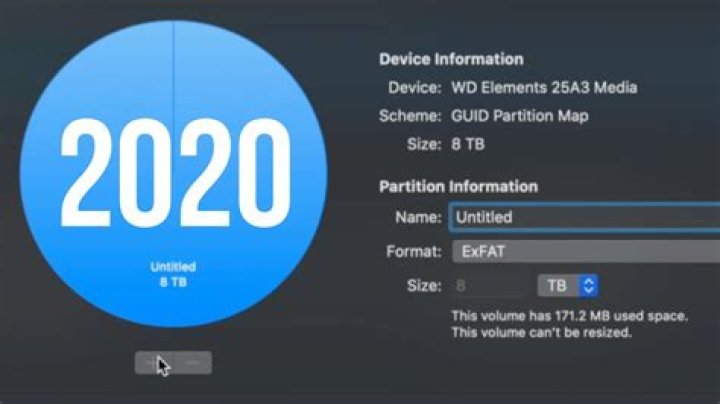 How do I remove my external enclosure from hard drive?