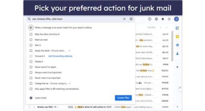How do I remove spam from Facebook Timeline?