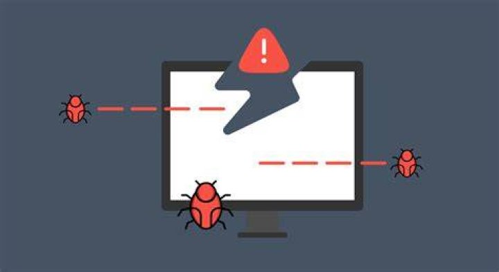 How do I take people off my Wi-Fi?