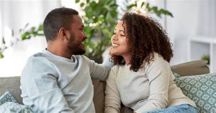 How do INTJs show their love?