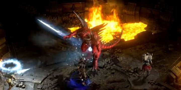 How do you get annihilus in single player?