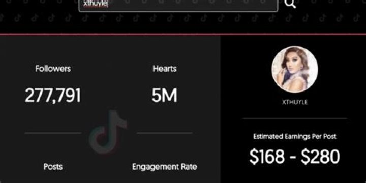 How do you get free TikTok money?