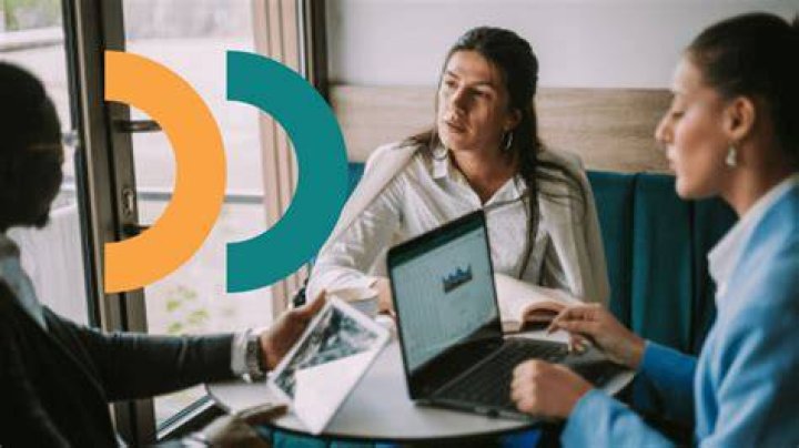 How do you implement informal training?