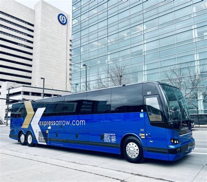 How long is the bus ride from Nakuru to Mombasa?