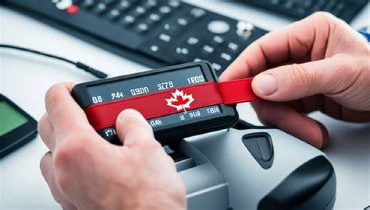 How much does it cost to have a key fob programmed?