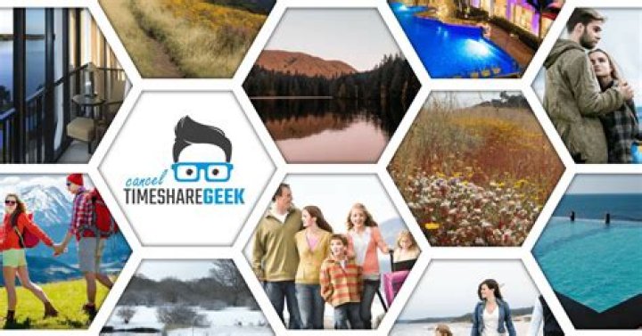 How much does it cost to have a Wyndham timeshare?