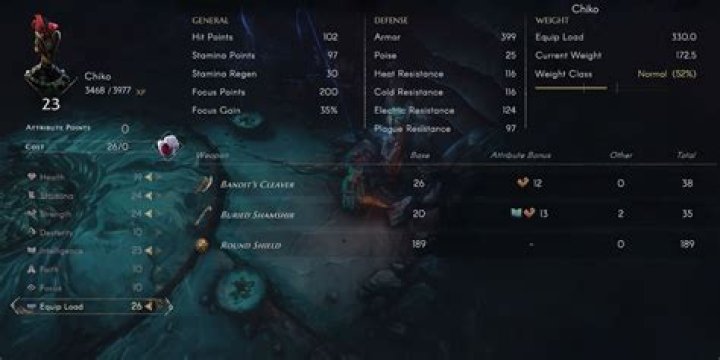 How much does it cost to respec?