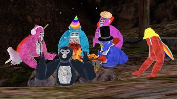 How old do you have to be to watch Creepypasta?