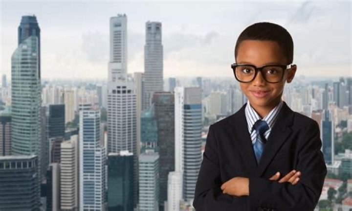 How old do you have to be to work at GetGo?