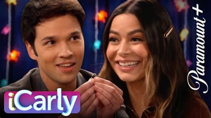 How old is Carly Corinthos in real life?