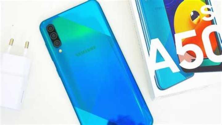 Is a50s worth buying in 2020?