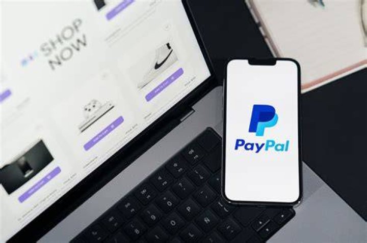 Is Apple Pay better than PayPal?