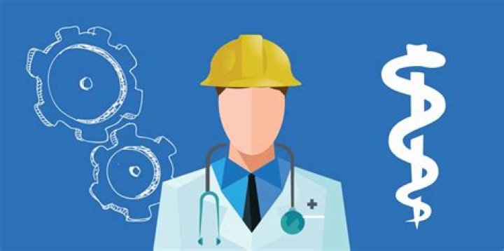 Is architecture harder than medicine?