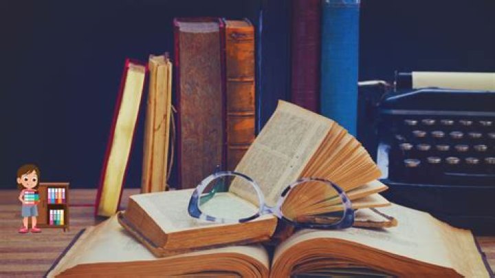 Is fan movie a real story?