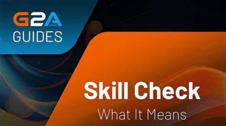 Is gaming a skill?