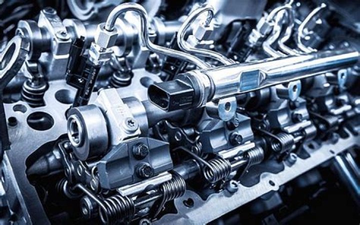 Is higher CC engine better?