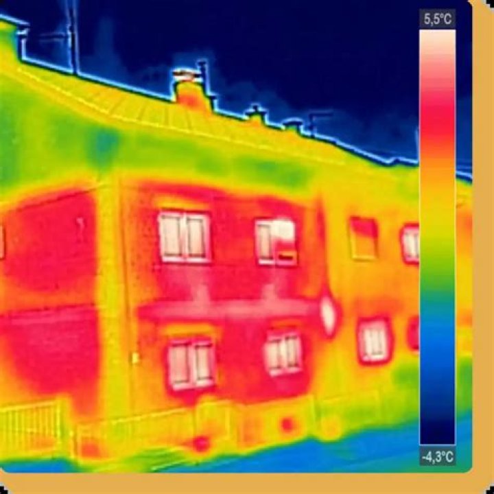 Is infrared safe?